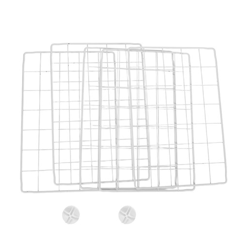 Refrigerator separators deep - separators,