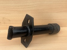 PORSCHE 944 S2 / TURBO FRONT