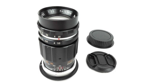 Nikon dslr digital fit - nikon,