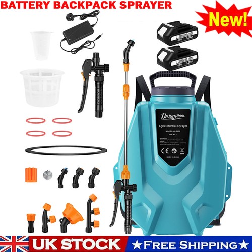 12l rechargeable battery - 12l,