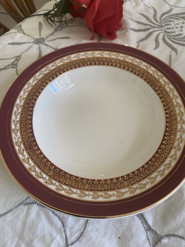 Vintage mint myott - mint,