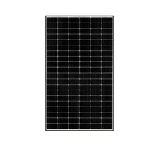 Solar 385w monocrystalline - ja,