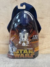 Hasbro Star Wars Revenge of