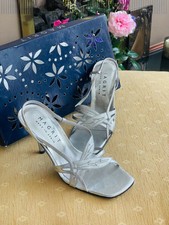 Magrit vintage shoes size 36'