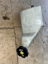 Vauxhall Astra K 2016 1.6 Diesel Brake Master Cylinder 32669335 Free Delivery #6