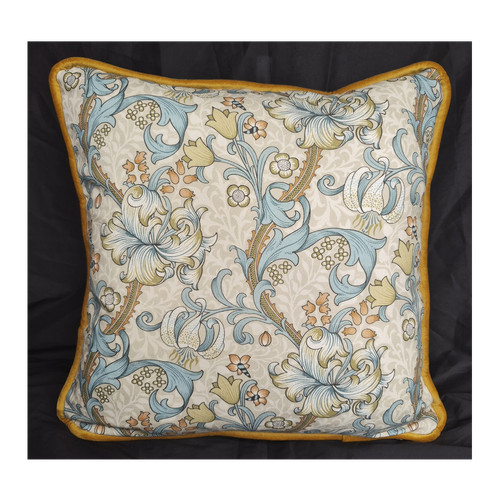 William morris golden lily - morris,