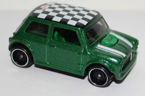 Hot wheels hotwheels green - hot,