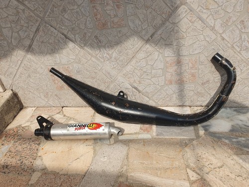 Original aprilia af1 - af1, 50