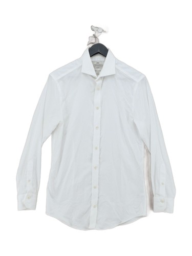 Hawes curtis men - &, men's