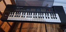 Electric keyboard JVC, nice