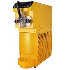 220v soft serve ice cream - 220v,