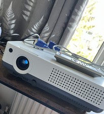 Sanyo Pro Xtrax Multiverse