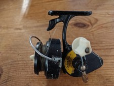 Vintage K P Morritts Intrepid