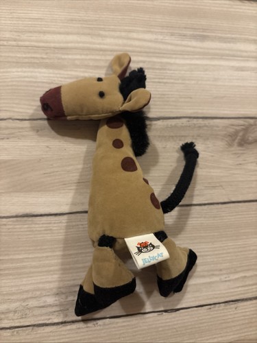 Jellycat dingly dangly safari - jellycat,