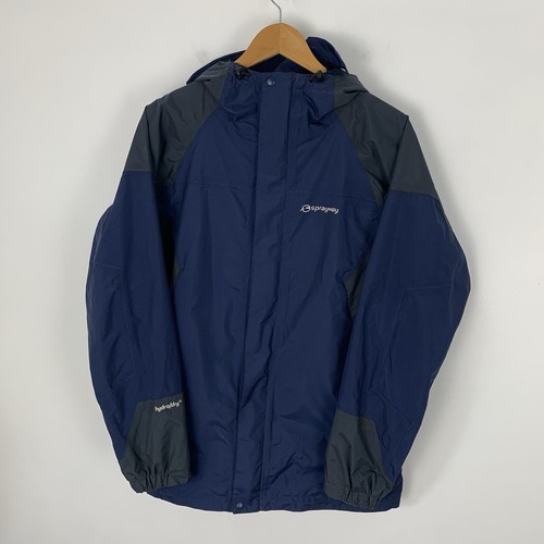 Sprayway essentials jacket - essentials,