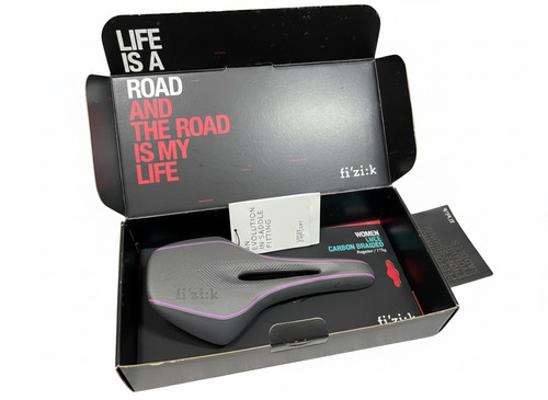 New fizik racing - new, luce