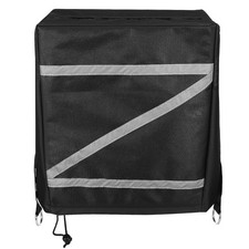  Trailer Jack Cover Hitch Caravan Towing Rv Accessories for outside