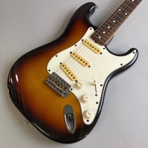 Squier sst fujigen - squier, sst-50