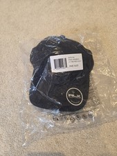 Ralph Lauren RLX Cap - Navy 