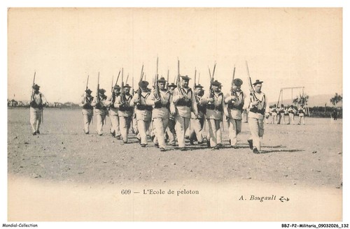 Bbjp2 0148 militaire - bbjp2-0148-militaire,