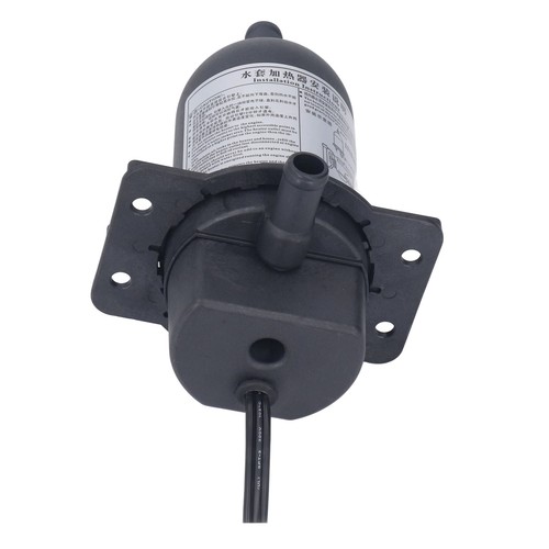 1000w engine pre heater - pre,