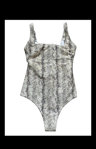 Luxury resort wear designer - resort,