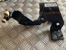 DISPATCH VIVARO EXPERT SLIDING DOOR RUNNER HINGE DRIVER SIDE 97969M03 #P