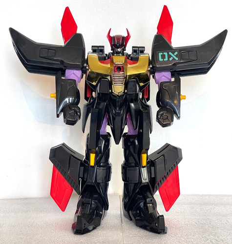 Super electric rare vintage - super,