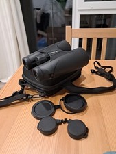EAGLE 10x56 Binoculars with
