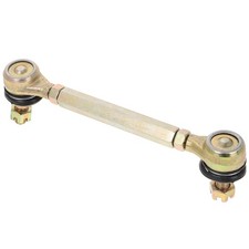  Micro Scooter Handle Grips Maxi Automotive Replacement Tie Rod Ends Atv Motor