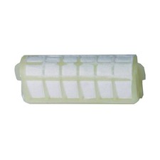 STIHL AIR FILTER 1123-120-1613