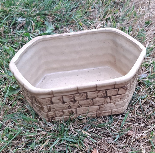 Histonia antique ceramic - histonia,