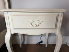 Laura Ashley Ivory/Cream