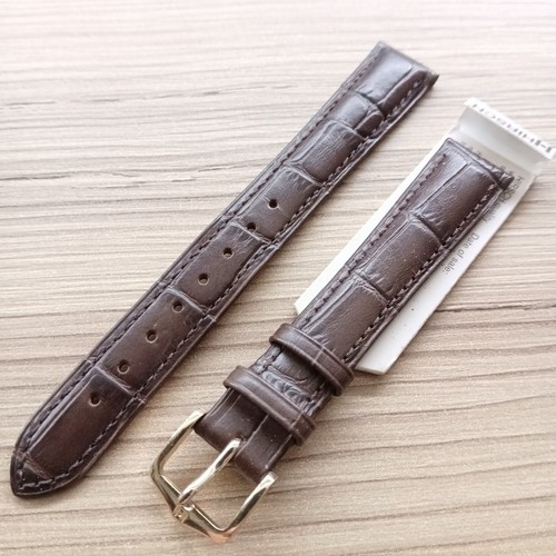 Long hirsch duke brown - duke,
