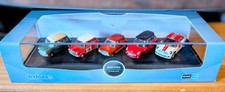  Oxford Diecast 1:76 Scale