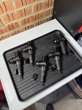 VW Transporter t5 2.5