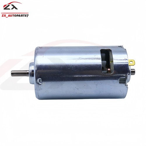 Fits mercedes benz w220 s280 - fits,