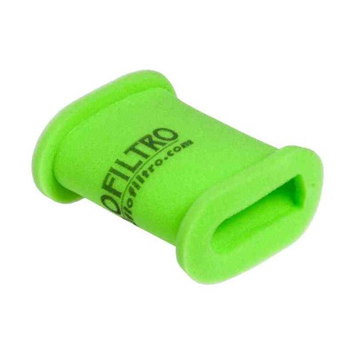 Hfa2202 air filter kawasaki - hfa2202, el