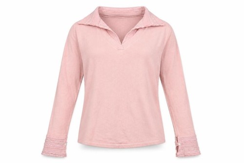 Womens ellie louise size - womens,