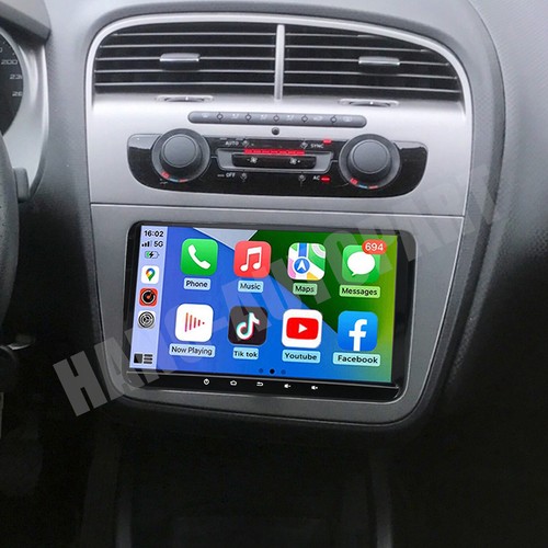 Android 13 carplay - android,