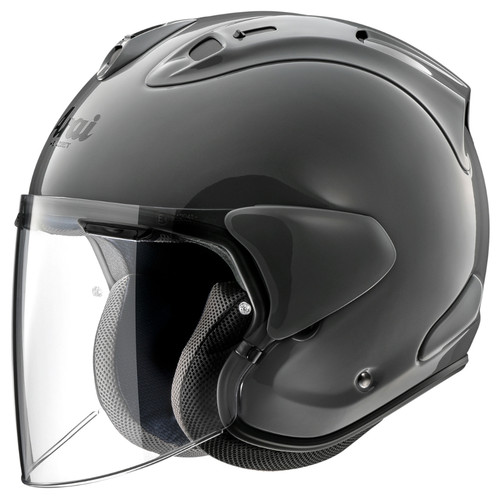 Arai evo solid modern - arai,
