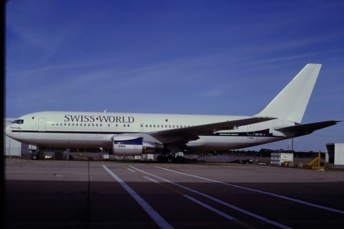 Rc972 iix swiss world - rc972_hb-iix_swiss,