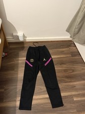 Nike Air Jordan PSG Men's