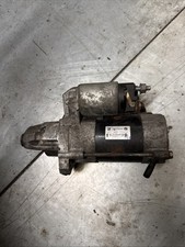 VAUXHALL ASTRA SRI 1.6 CDTI