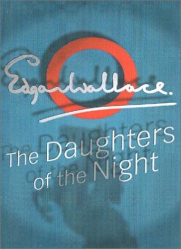 The daughters night - of,