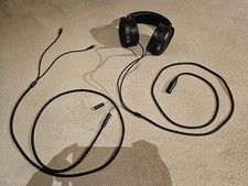 Monolith M1570 Headphones &