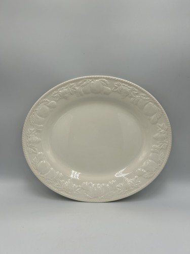 Vintage barratts lincoln fruit - lincoln,