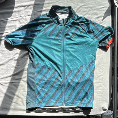 Boardman men cycling - men's, l
