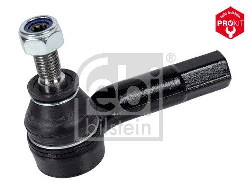 Fits febi 19812 tie - tie, end