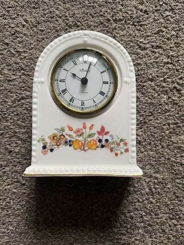 Aynsley china somerset small - aynsley,